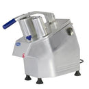 GSV112<br /><small>Vegetable Cutter