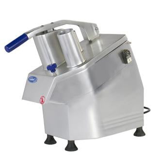 GSV112<br /><small>Vegetable Cutter