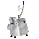 GSV112<br /><small>Vegetable Cutter