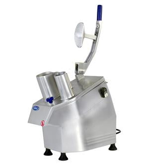 GSV112<br /><small>Vegetable Cutter