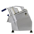 GSV112<br /><small>Vegetable Cutter