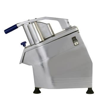 GSV112<br /><small>Vegetable Cutter