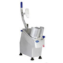 GSV112<br /><small>Vegetable Cutter