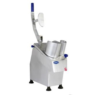 GSV112<br /><small>Vegetable Cutter