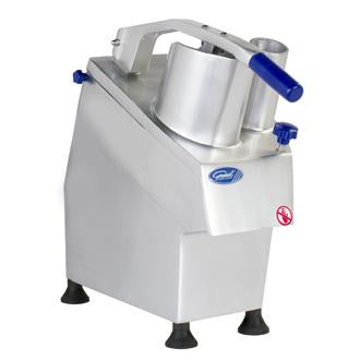 GSV112<br /><small>Vegetable Cutter