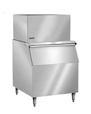 GT360<br /><small>300lb Ice Machine 30.1" Width