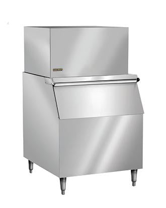 GT360<br /><small>300lb Ice Machine 30.1" Width