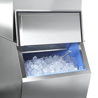 GT560<br /><small>500lb Ice Machine 30.1" Width