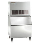 GT560<br /><small>500lb Ice Machine 30.1" Width