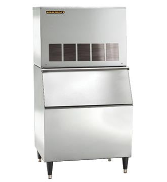 GT560<br /><small>500lb Ice Machine 30.1" Width