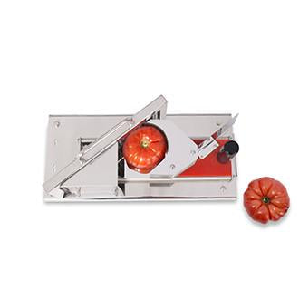 GTS100<br /><small>3/16" Tomato Slicer
