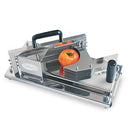 GTS200<br /><small>1/8" Tomato Slicer