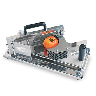 GTS200<br /><small>1/8" Tomato Slicer