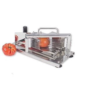 GTS200<br /><small>1/8" Tomato Slicer