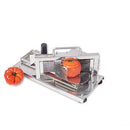 GTS100<br /><small>3/16" Tomato Slicer