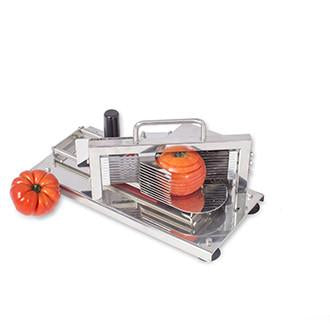 GTS200<br /><small>1/8" Tomato Slicer