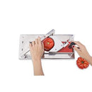GTS200<br /><small>1/8" Tomato Slicer