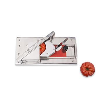 GTS100<br /><small>3/16" Tomato Slicer