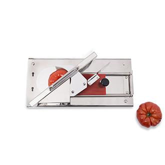 GTS200<br /><small>1/8" Tomato Slicer
