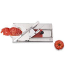 GTS100<br /><small>3/16" Tomato Slicer