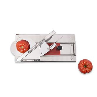 GTS100<br /><small>3/16" Tomato Slicer
