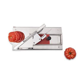GTS100<br /><small>3/16" Tomato Slicer