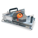 GTS100<br /><small>3/16" Tomato Slicer