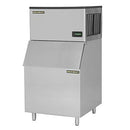 GTX360<br /><small>300lb Ice Machine 30.1" Width