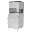 GTX560<br /><small>500lb Ice Machine 30.1" Width