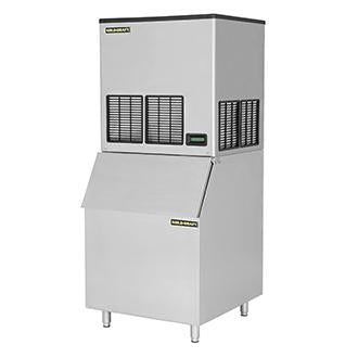 GTX560<br /><small>500lb Ice Machine 30.1" Width
