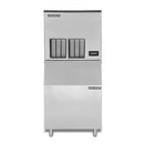 GTX560<br /><small>500lb Ice Machine 30.1" Width