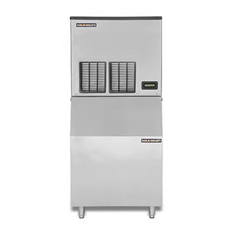 GTX560<br /><small>500lb Ice Machine 30.1" Width
