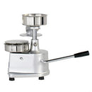 GVPP50<br /><small>5″ Manual Patty Press