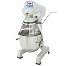 Globe SP20 20 QT Mixer