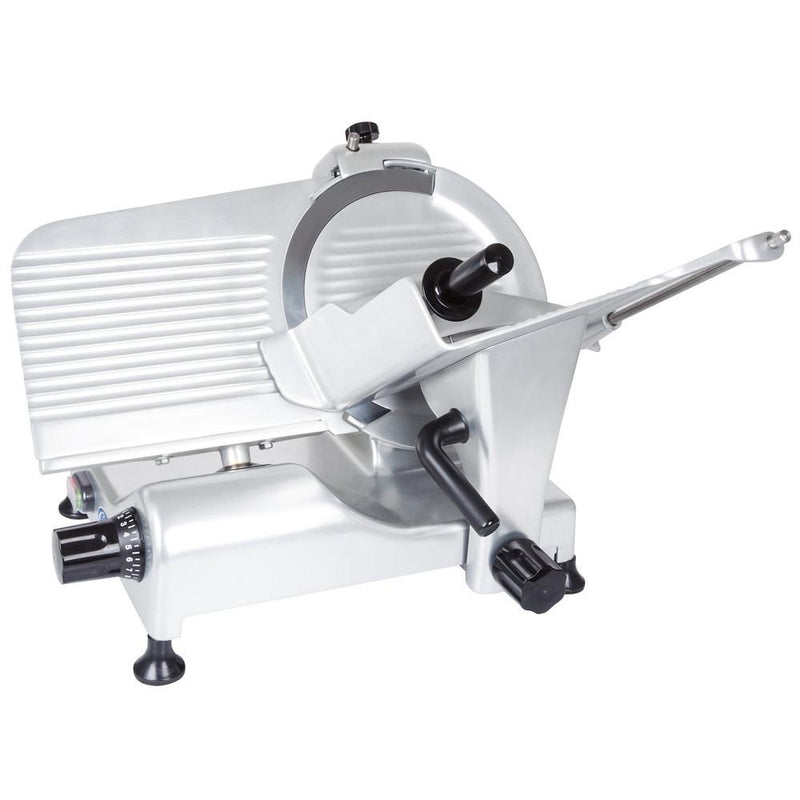 Globe G12 12" Slicer