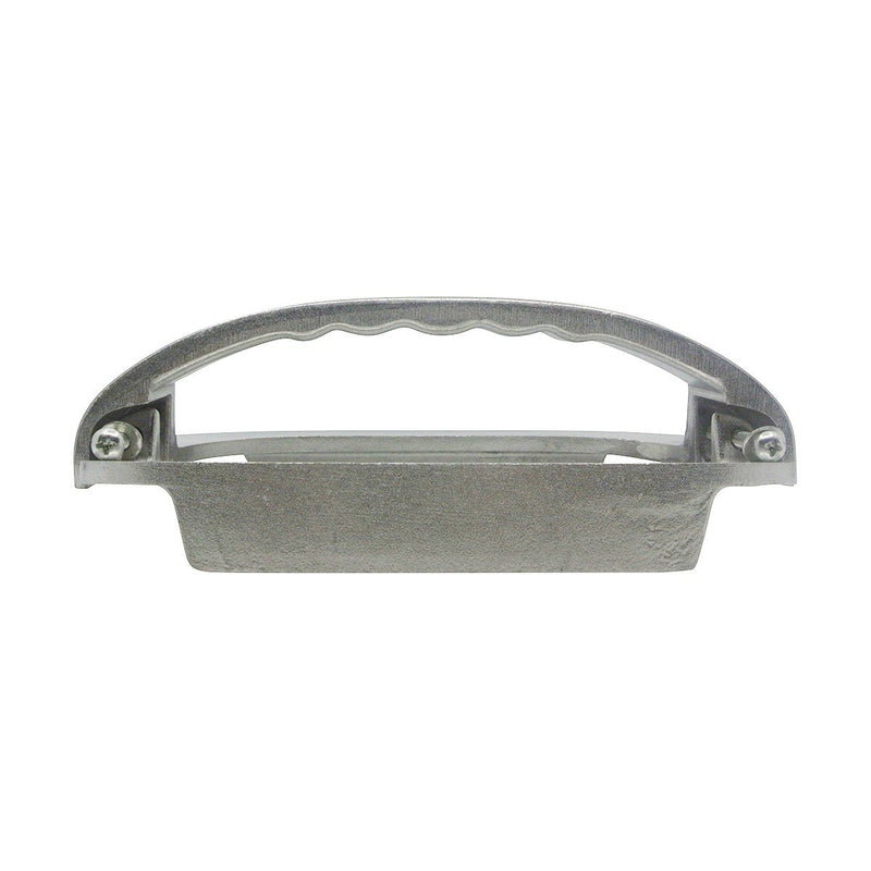 Update GBH-7 Grill Brick Handle Holder Aluminum