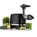 H3000D Cold Press 365 Juicer