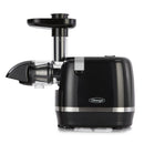 H3000D Cold Press 365 Juicer