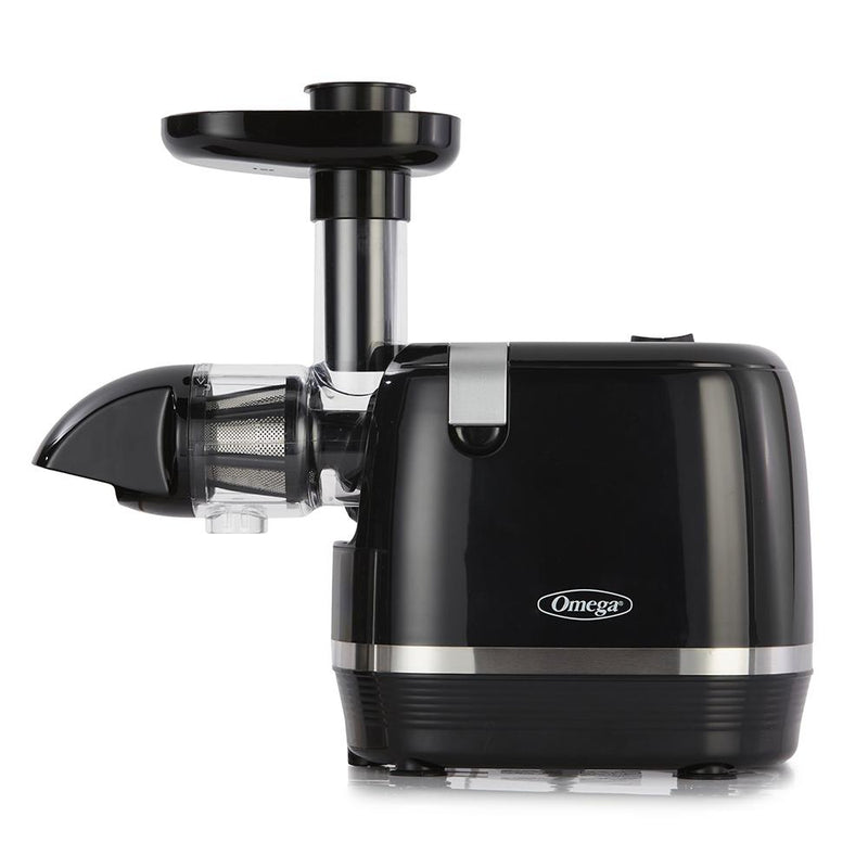 H3000D Cold Press 365 Juicer