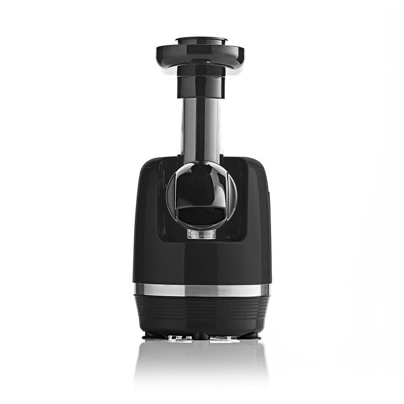 H3000D Cold Press 365 Juicer