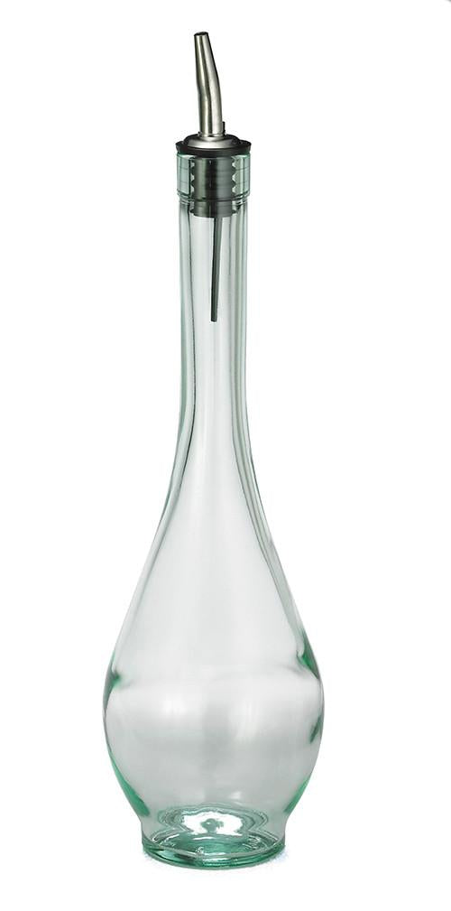 Tablecraft H931 16 Oz Siena Olive Oil
