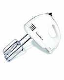Proctor Silex 62515RY Easy Mix Hand Mixer