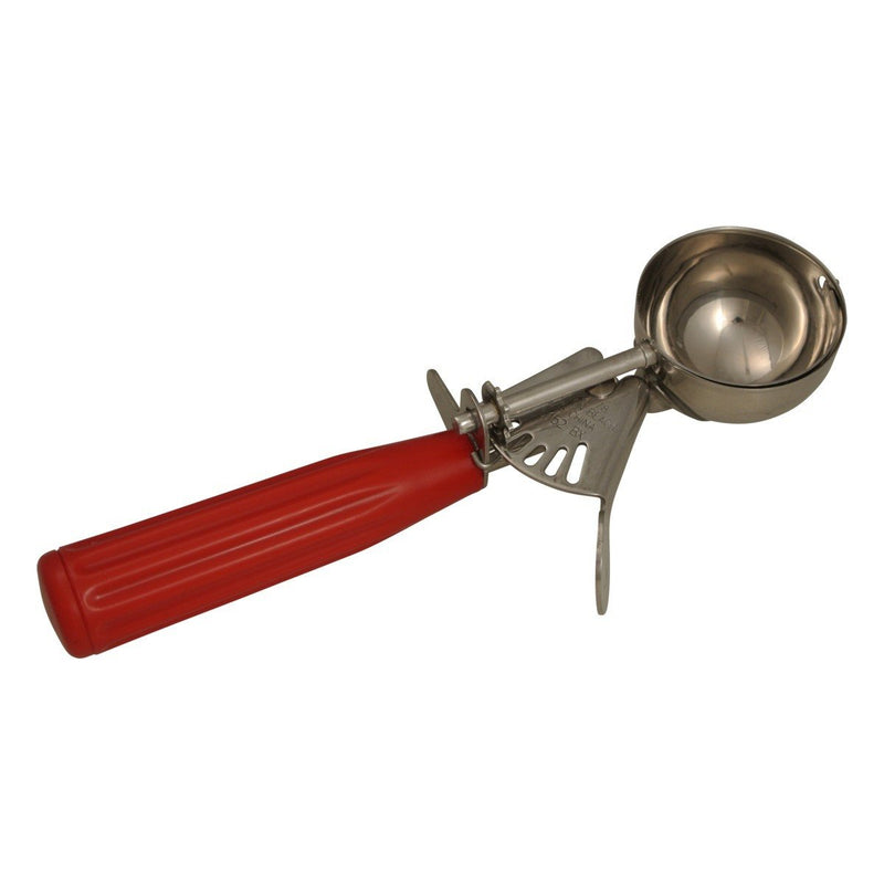 Hamilton Beach 78-24 1.5 Oz Disher Red Handle
