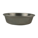 American Metalcraft HA90671.5-P 6" Heavy Weight Aluminum Perforated Pizza Pan 1.5" Deep