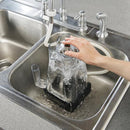 Hamilton Beach BCR100 Blender Container Rinser