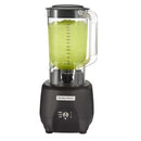 Hamilton Beach HBB908R 908 Bar Blender Two Speed Motor 44 Oz. Stackable Polycarbonate Container