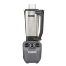 Hamilton Beach HBF510S Expeditor Culinary Blender 64 Oz. Stainless Steel Container