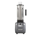 Hamilton Beach HBF600S Tournant High Performance Food Blender 64 Oz. Stainless Steel Container
