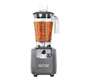 Hamilton Beach HBF600 Tournant High Performance Food Blender 64 Oz. Polycarbonate Container