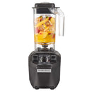 Hamilton Beach HBH455 Tango High Performance Bar Blender Two Speed Motor 48 Oz. Stackable Polycarbonate Container